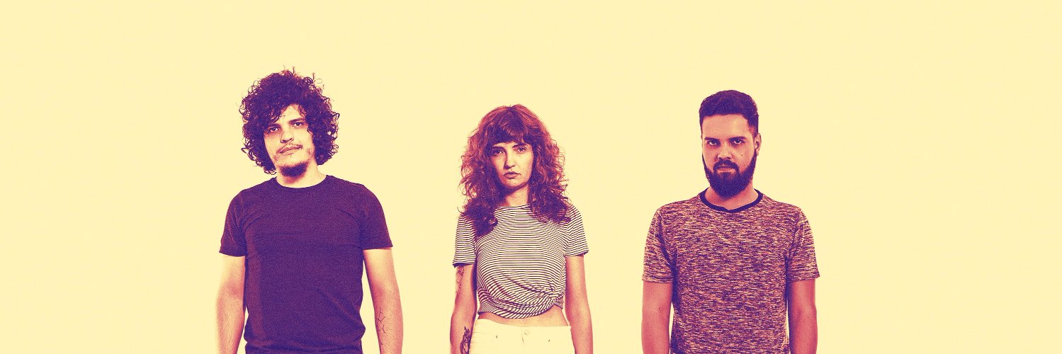 btrxrock's profile banner image