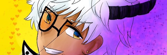 SatoneRkrn's profile banner image