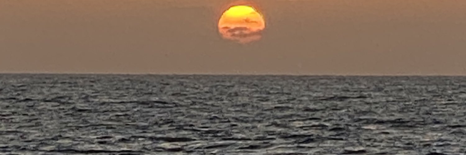 Harsht25's profile banner image