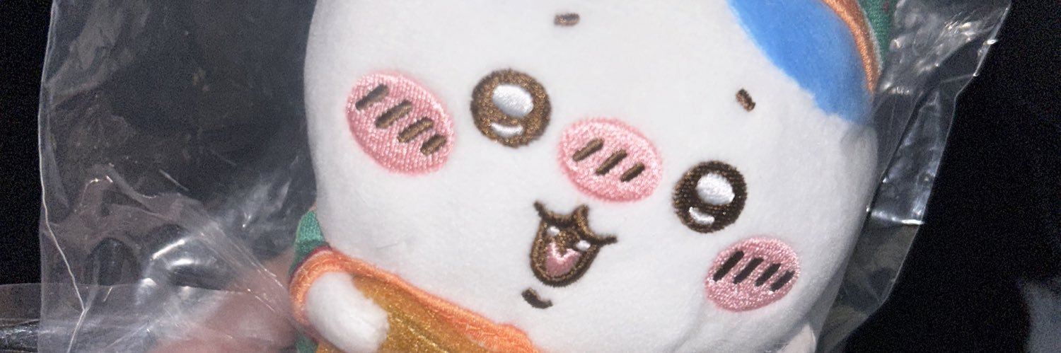 hm_4351's profile banner image