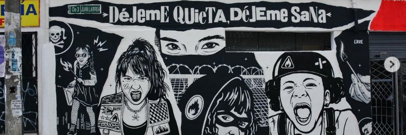 otakus x cepeda 🫰🏼 banner