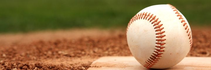 ECSportsDaily's profile banner image