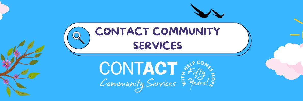 ContACT Syracuse banner