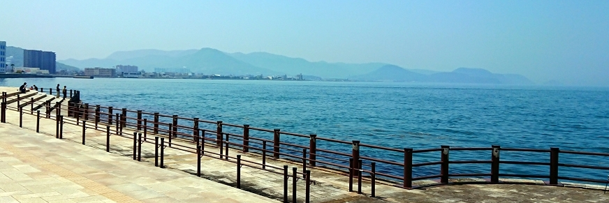 Kouya_A's profile banner image
