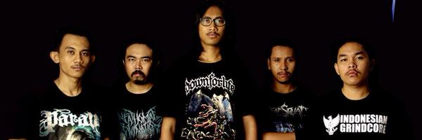 deadfaint555 Profile Banner