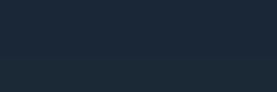 000ie's profile banner image
