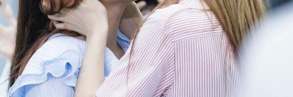danjjackass's profile banner image