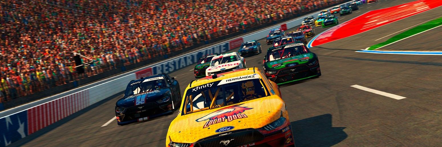 Àlex Castillo banner