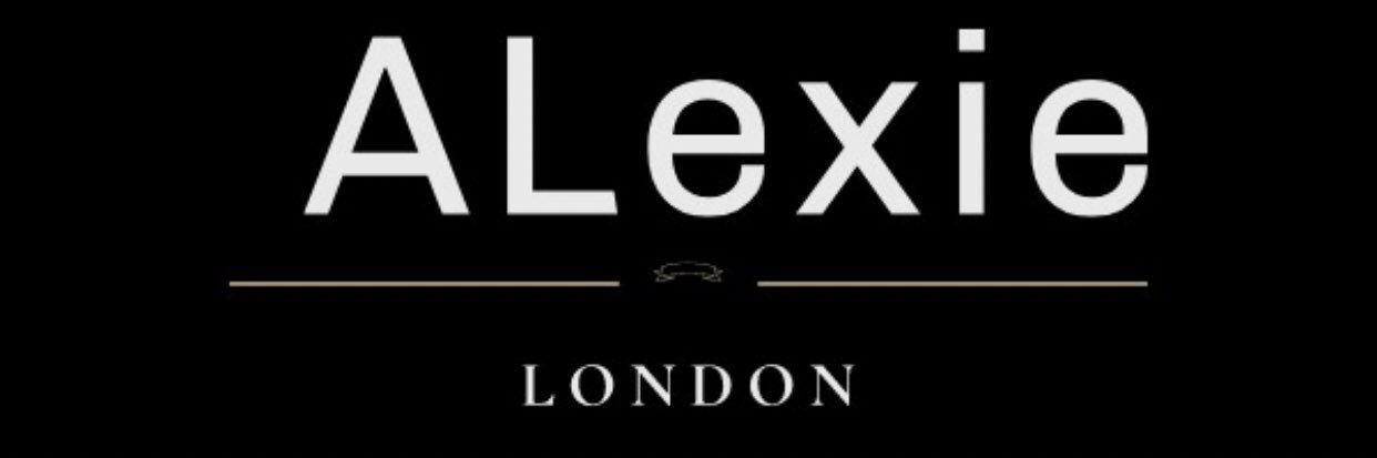 ALexieCosmetics's profile banner image