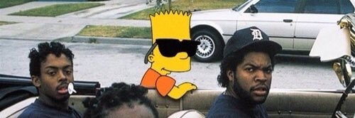 Sorum_'s profile banner image