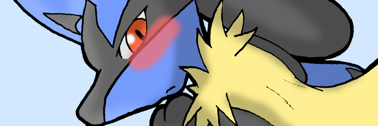 cula_smbr's profile banner image