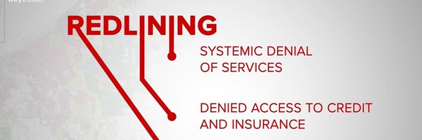 Jason_Stuart Profile Banner