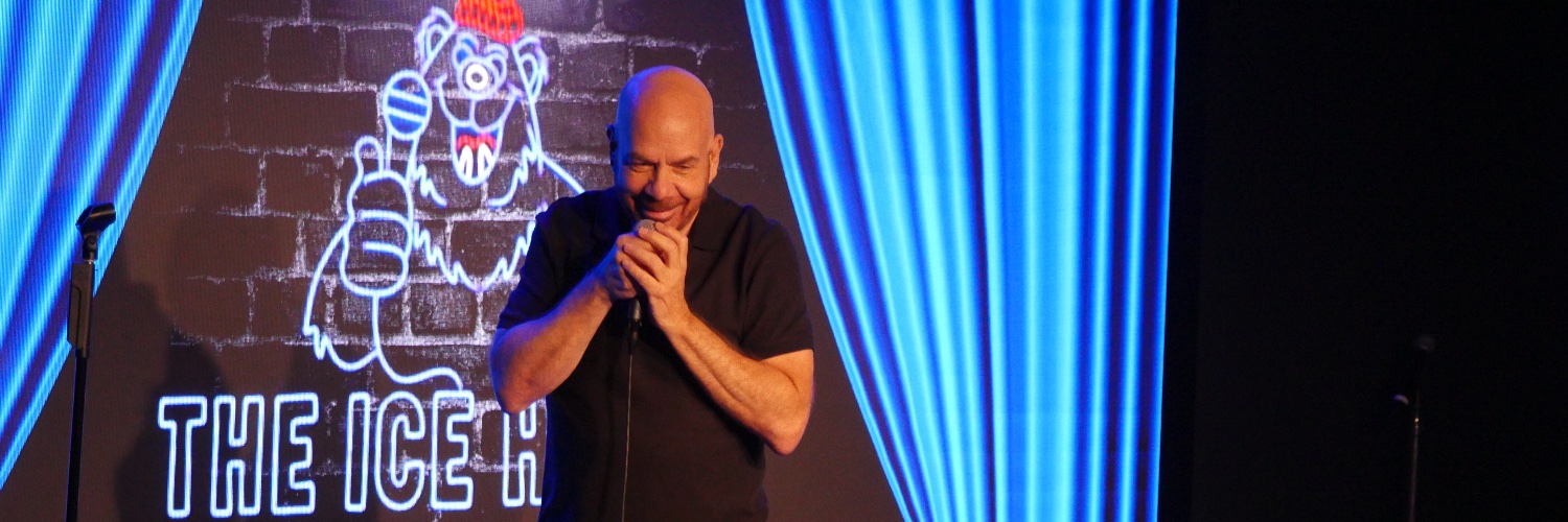 Jason_Stuart's profile banner image