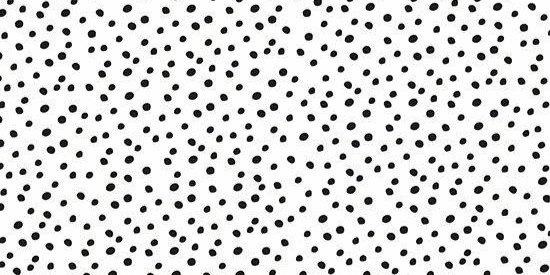 accessoryjane's profile banner image