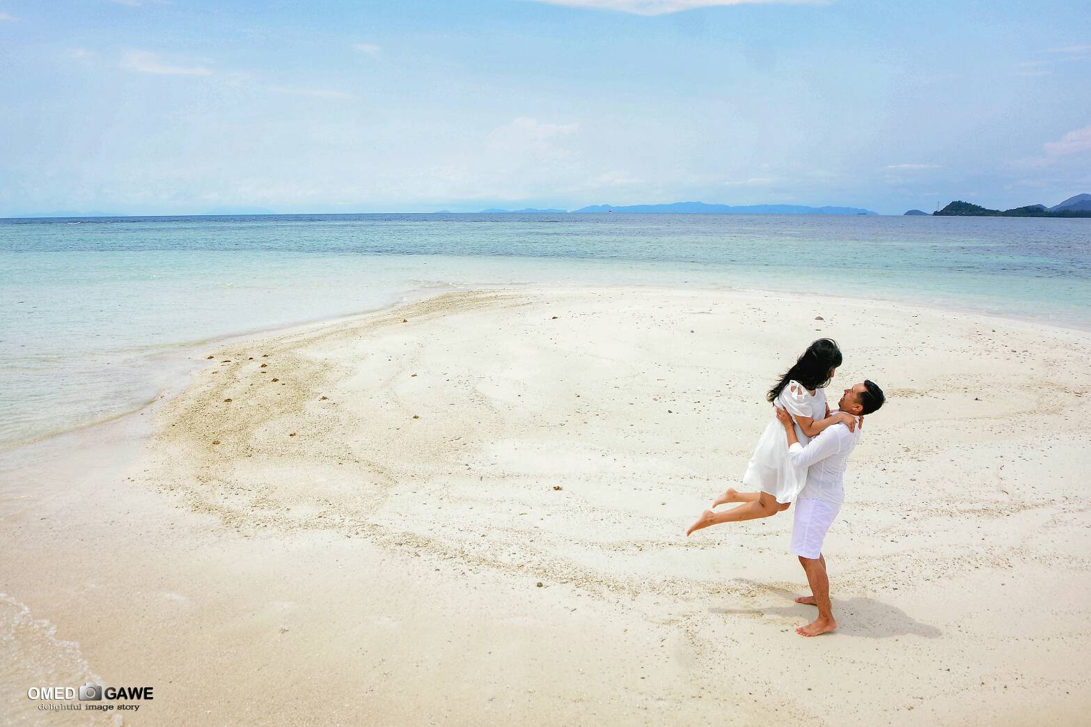 qqriyanti's profile banner image