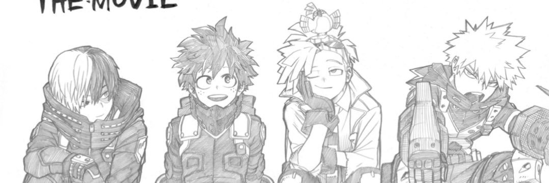 2_s0201's profile banner image