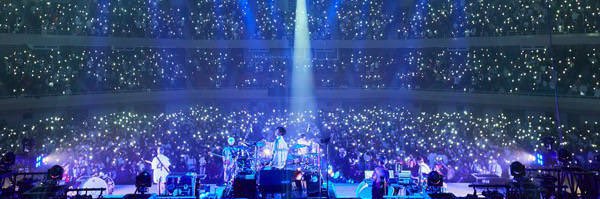 jubilo_u's profile banner image