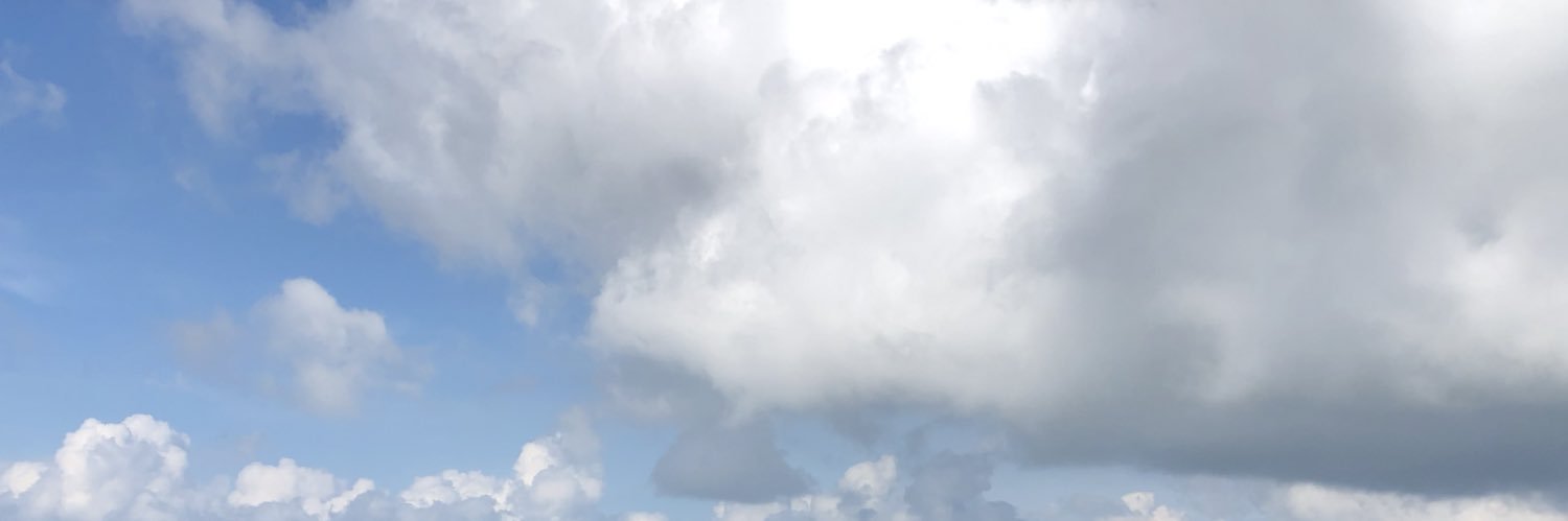 BostonOakley's profile banner image