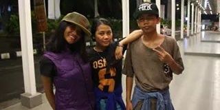 Zombie Holdem Squad banner