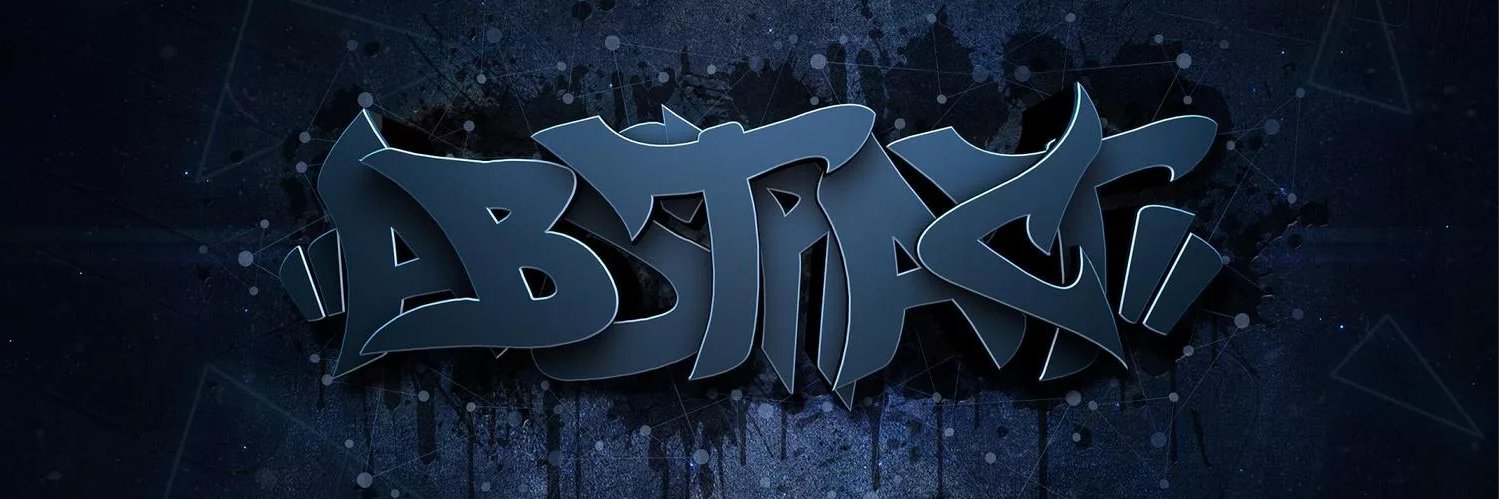 dinigustiani_'s profile banner image