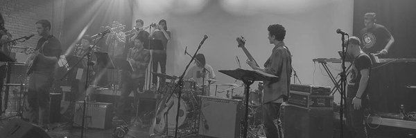 WUTCTG Profile Banner