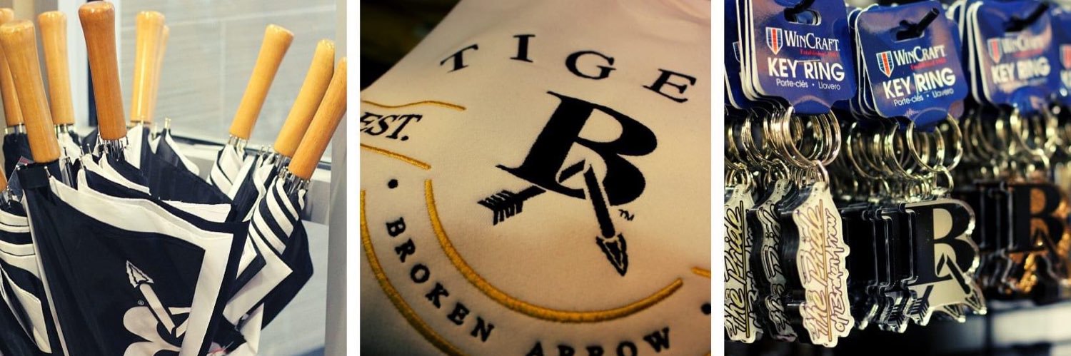 BAtigerthreads's profile banner image