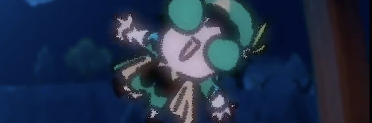 elitharuler's profile banner image