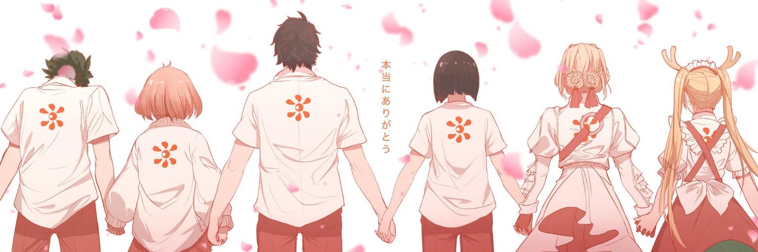 LowGTranslator's profile banner image