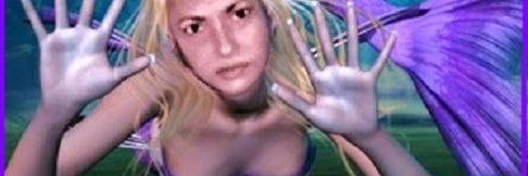 HebHebmac's profile banner image
