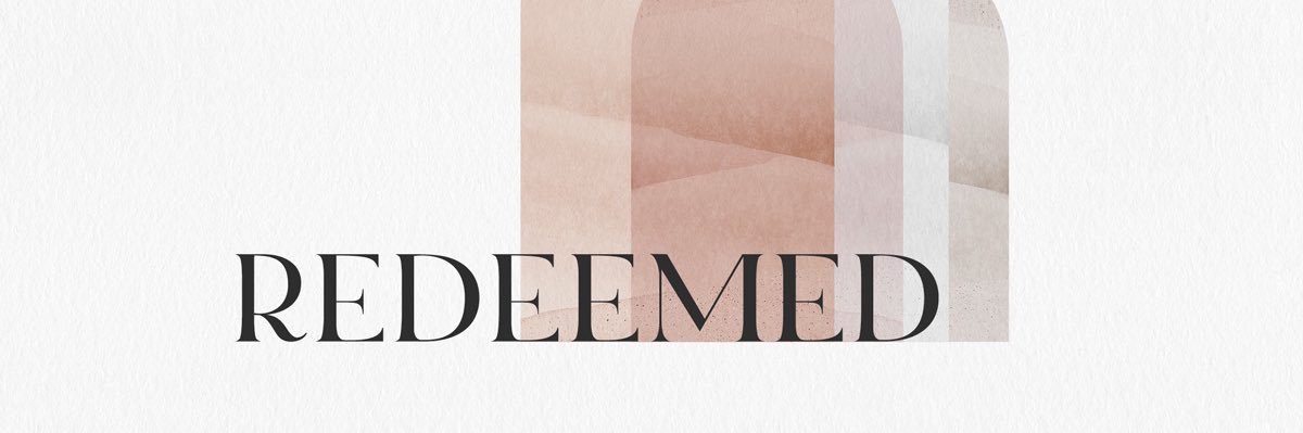 IceSkater88's profile banner image