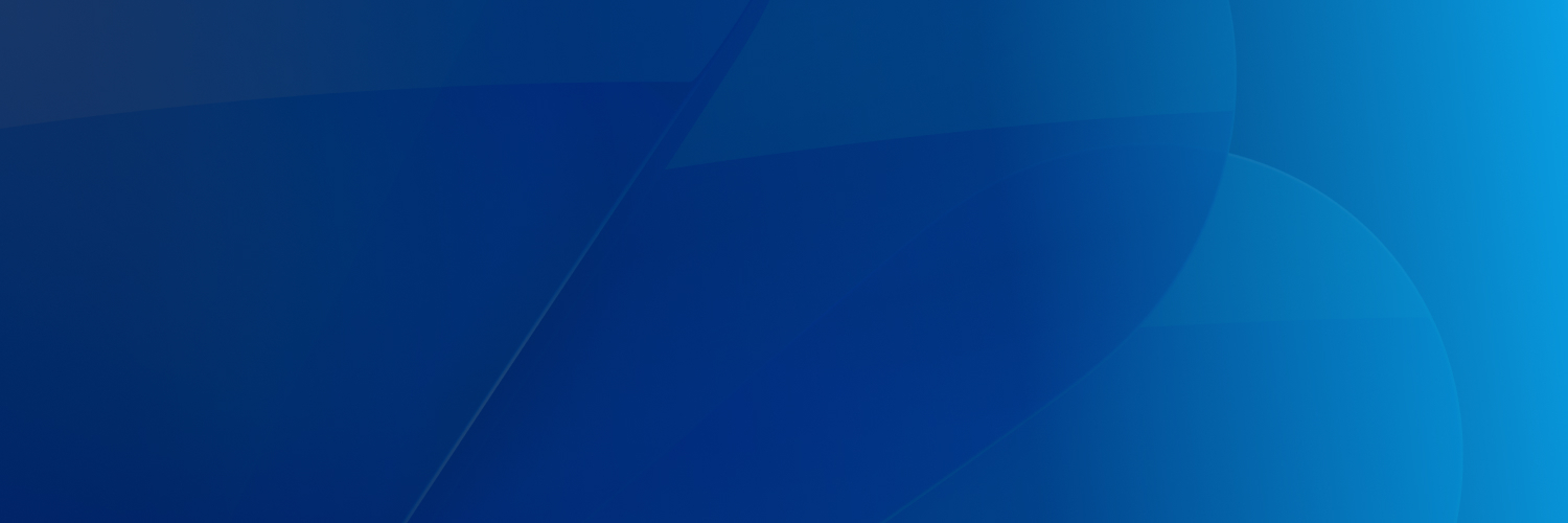 Comcast Policy banner