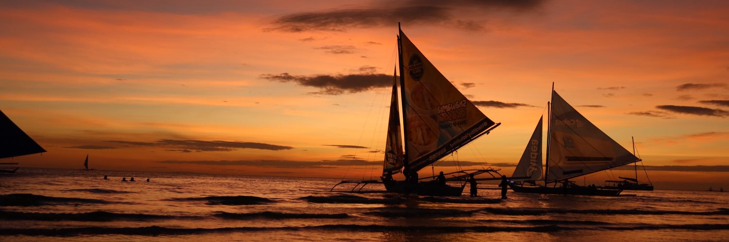 Devious Angel banner