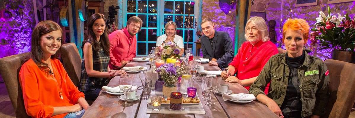 DutchCableGuy 🇳🇱🇪🇪 Рон Ламбалк🇷🇺 banner