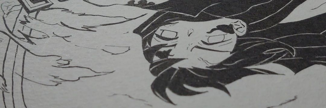 underclassher14's profile banner image
