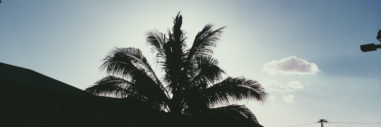 JjRvr666's profile banner image