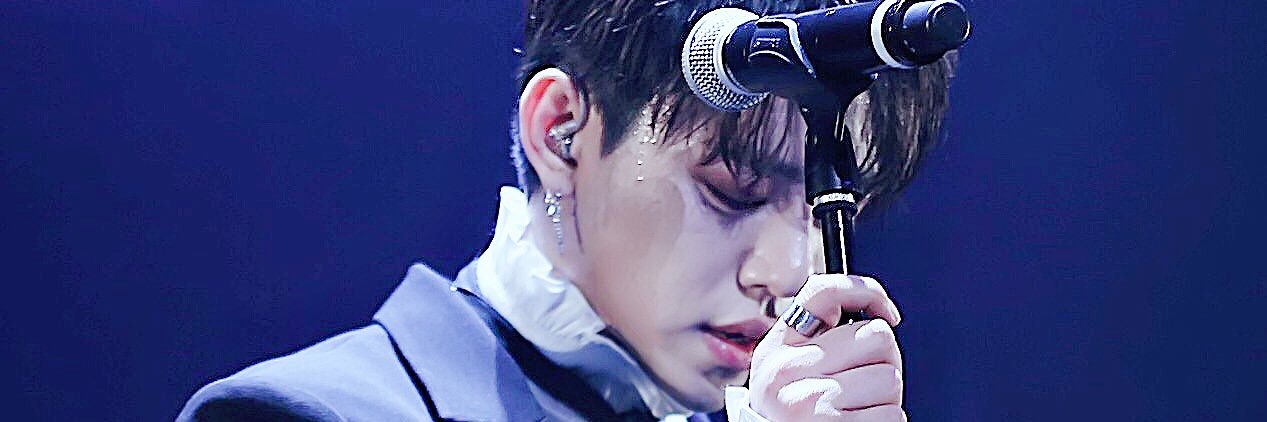 nini_Swag28's profile banner image