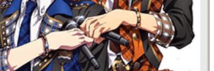 cyuhrop's profile banner image