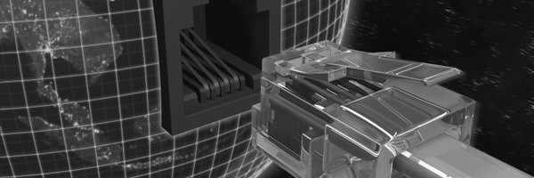 modem_studio Profile Banner