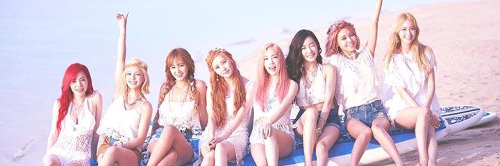 atri_iga's profile banner image