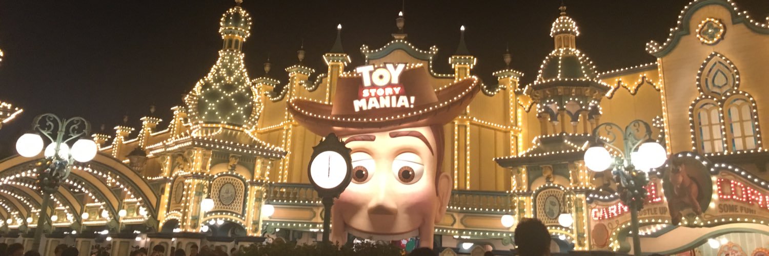 mxxapi's profile banner image