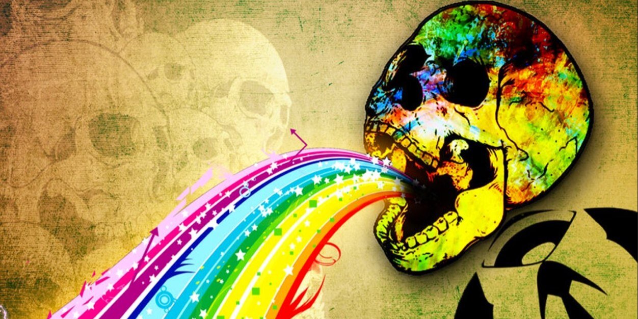 Aim_Ott1013's profile banner image