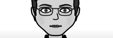 real_Til's profile banner image