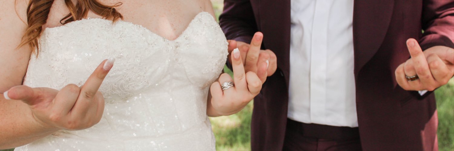 AllenWade30's profile banner image