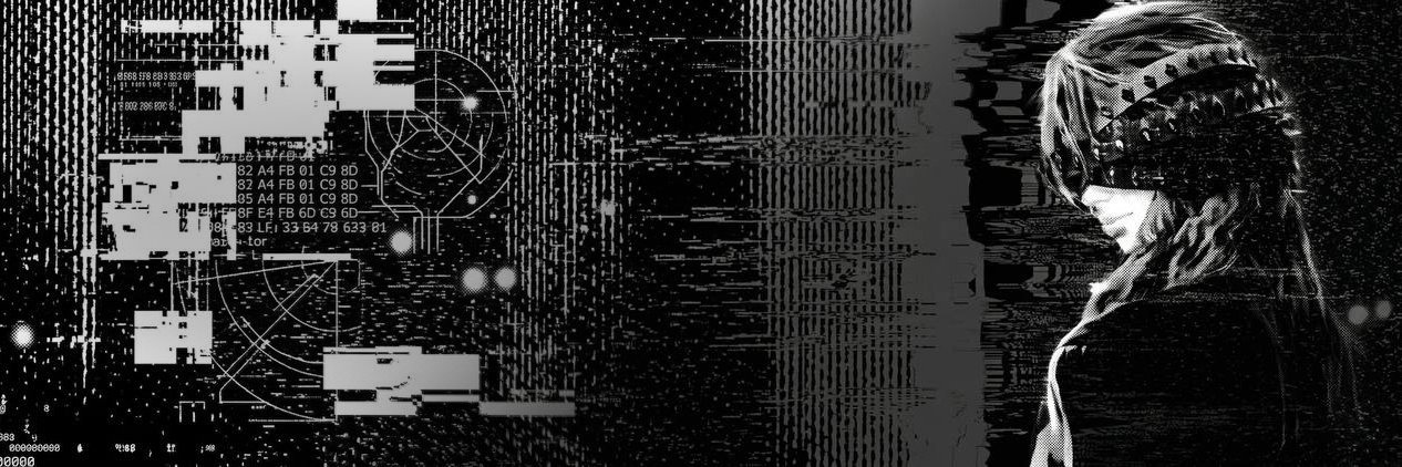 vazonnnnn's profile banner image
