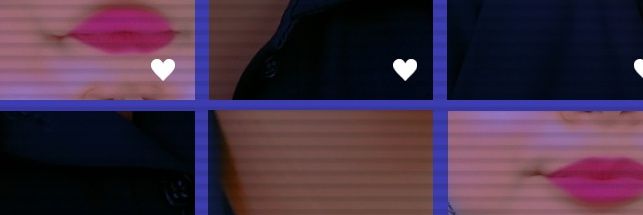 mariivanex's profile banner image