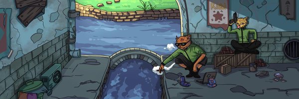 tongleetoo Profile Banner