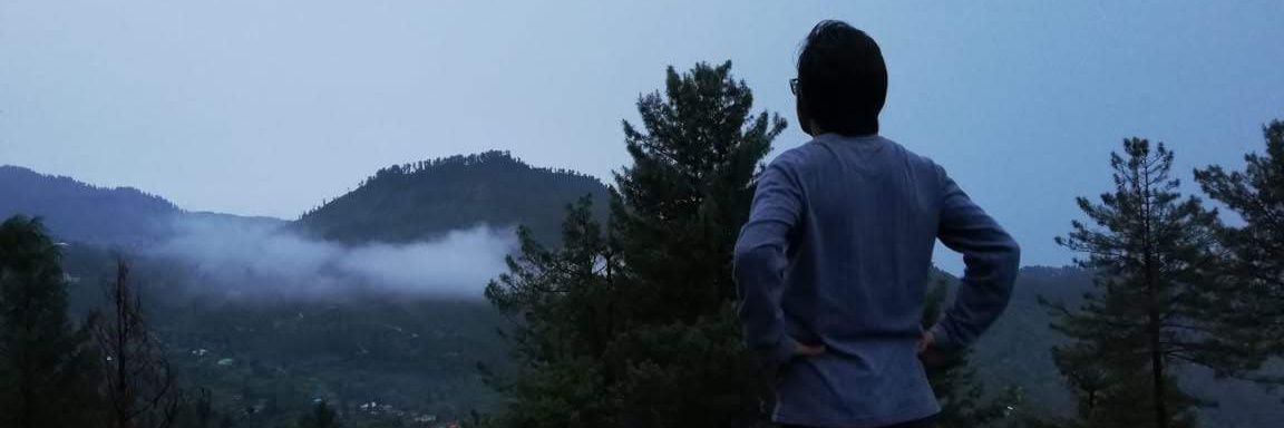 adnan_96's profile banner image