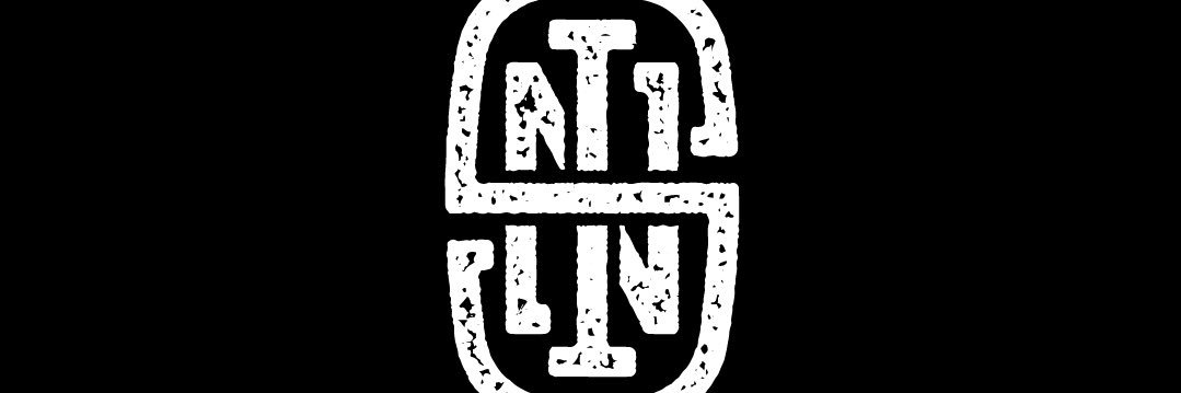 LISTENtoSIN's profile banner image
