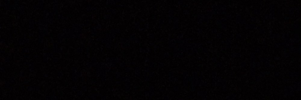 jj____yy's profile banner image