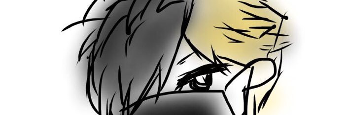 451oo_hime's profile banner image